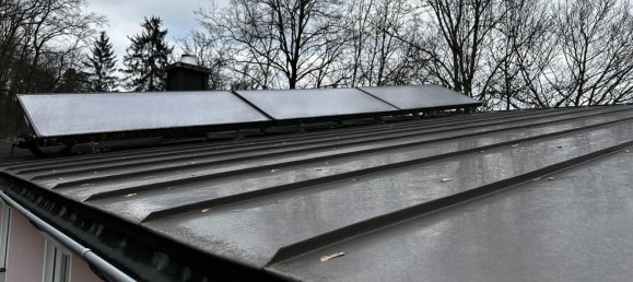 2 chambres Maison à Schwabach, Germany No. 334214 25