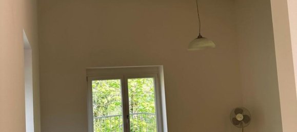 2 chambres Maison à Schwabach, Germany No. 334214 12