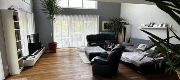 2 chambres Maison à Schwabach, Germany No. 334214 19