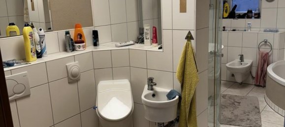 2 chambres Maison à Schwabach, Germany No. 334214 22