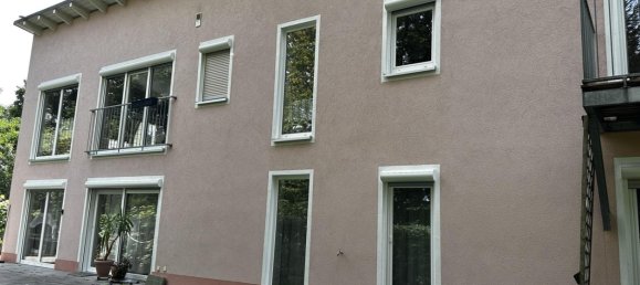 2 chambres Maison à Schwabach, Germany No. 334214 3