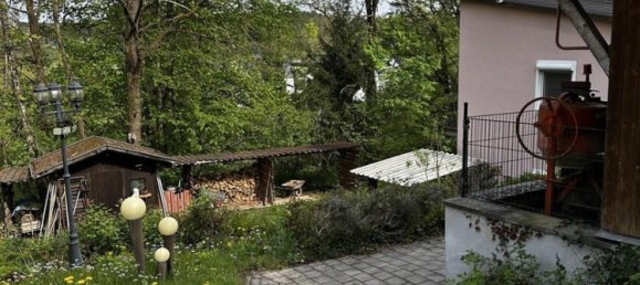 2 chambres Maison à Schwabach, Germany No. 334214 8