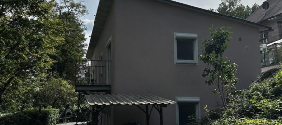 2 chambres Maison à Schwabach, Germany No. 334214 5