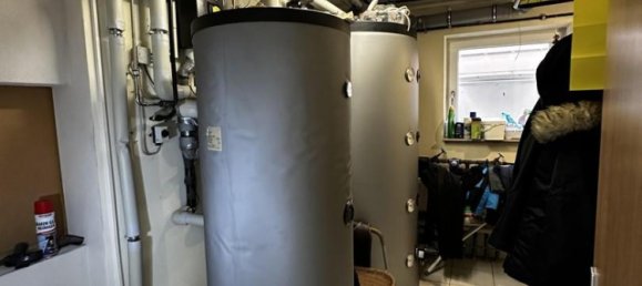 2 chambres Maison à Schwabach, Germany No. 334214 24