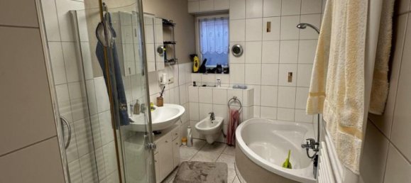 2 chambres Maison à Schwabach, Germany No. 334214 21