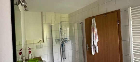 2 chambres Maison à Schwabach, Germany No. 334214 13