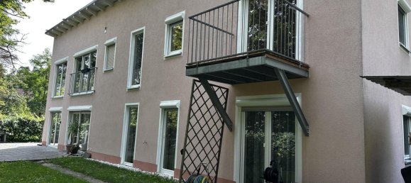 2 chambres Maison à Schwabach, Germany No. 334214 2