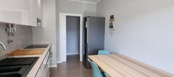 Apartamento de 4 dormitorios en Portimao, Portugal No. 122962 5