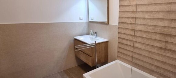 Apartamento de 4 dormitorios en Portimao, Portugal No. 122962 8