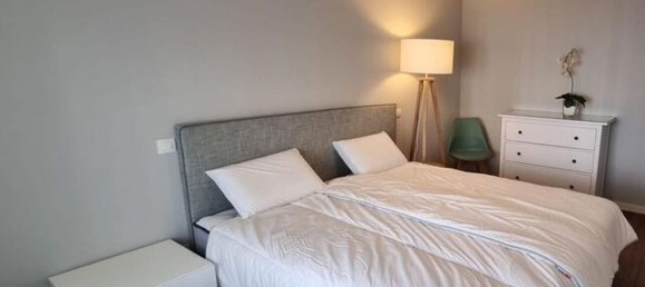 Apartamento de 4 dormitorios en Portimao, Portugal No. 122962 9
