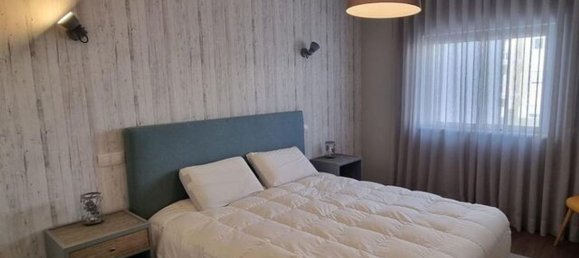 Apartamento de 4 dormitorios en Portimao, Portugal No. 122962 10