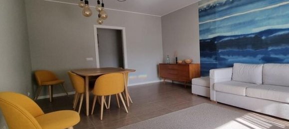 Apartamento de 4 dormitorios en Portimao, Portugal No. 122962 2