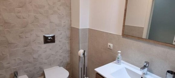 Apartamento de 4 dormitorios en Portimao, Portugal No. 122962 11