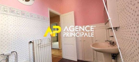 Квартира с 2 спальнями в Аржантёй, Франция № 168945 14