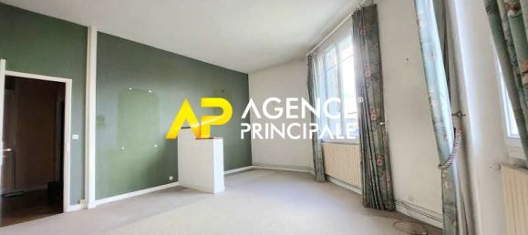 Квартира с 2 спальнями в Аржантёй, Франция № 168945 2