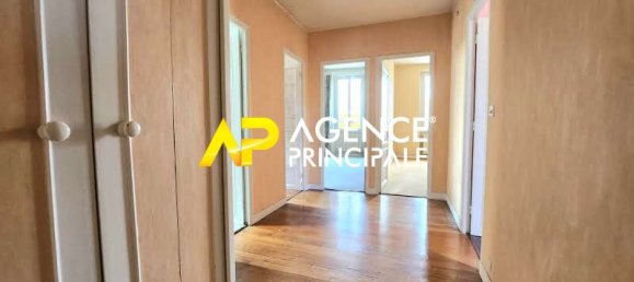 Квартира с 2 спальнями в Аржантёй, Франция № 168945 5