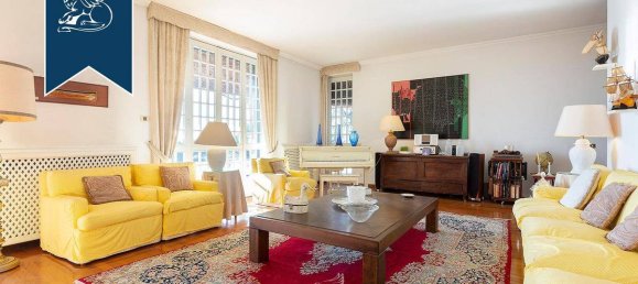 Villa de 5 dormitorios en Eupilio, Italy No. 223056 18