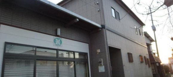 3 bedrooms House in Kumamoto, Japan No. 5233 2