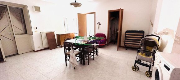 6-salle Maison à Monterosso Almo, Italy No. 175451 3