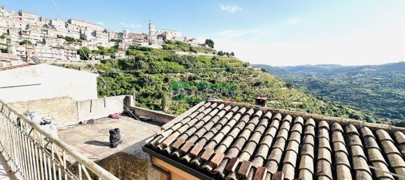 6-salle Maison à Monterosso Almo, Italy No. 175451 12