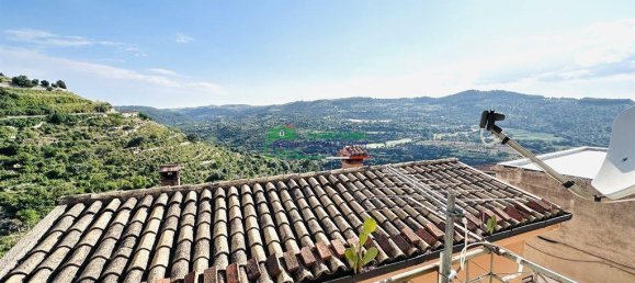 6-salle Maison à Monterosso Almo, Italy No. 175451 11