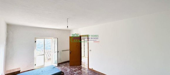 6-salle Maison à Monterosso Almo, Italy No. 175451 8