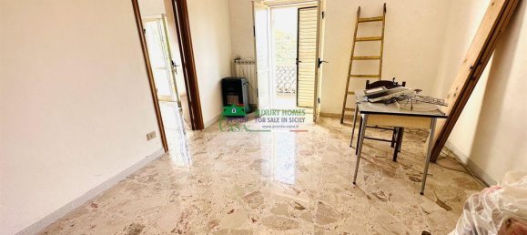 6-salle Maison à Monterosso Almo, Italy No. 175451 10