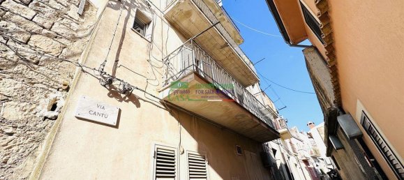 6-salle Maison à Monterosso Almo, Italy No. 175451 13