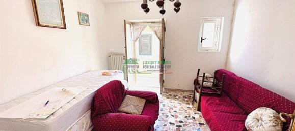 6-salle Maison à Monterosso Almo, Italy No. 175451 7