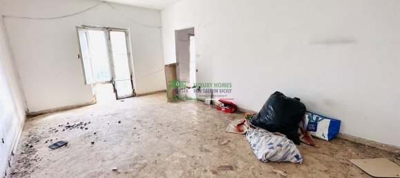 6-salle Maison à Monterosso Almo, Italy No. 175451 9