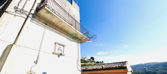 6-salle Maison à Monterosso Almo, Italy No. 175451 2