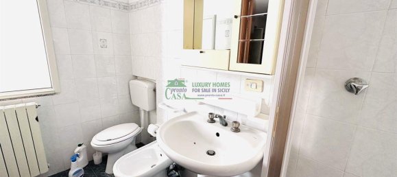 6-salle Maison à Monterosso Almo, Italy No. 175451 4