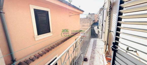 6-salle Maison à Monterosso Almo, Italy No. 175451 5