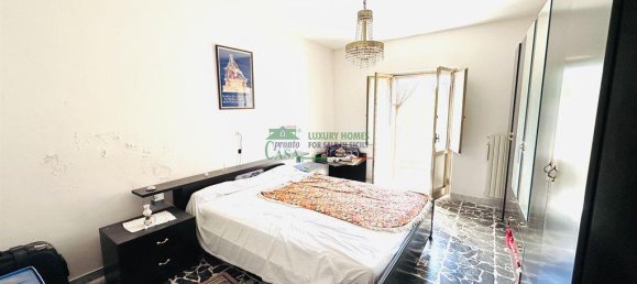 6-salle Maison à Monterosso Almo, Italy No. 175451 6