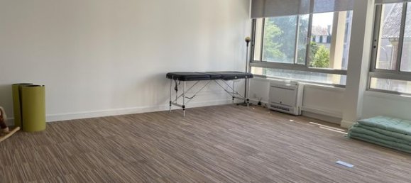  مكتب في Brive-la-Gaillarde, France 84متر مربع رقم 305331 3