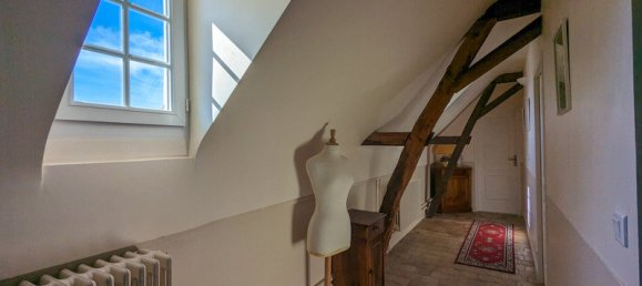 Дом с 5 спальнями в Шузе-сюр-Луара, Франция № 74113 6