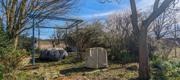 Дом с 5 спальнями в Шузе-сюр-Луара, Франция № 74113 10