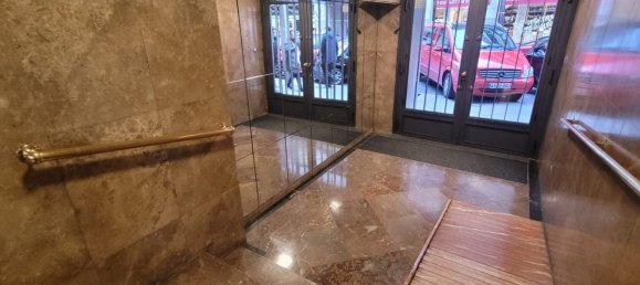 3 غرف نوم شقة في Madrid, Spain رقم 98426 25