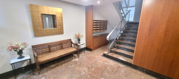 3 غرف نوم شقة في Madrid, Spain رقم 98426 27