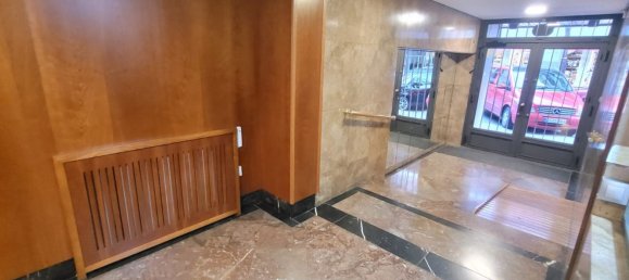 3 غرف نوم شقة في Madrid, Spain رقم 98426 15