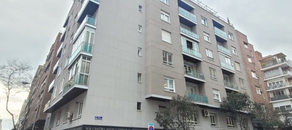 3 غرف نوم شقة في Madrid, Spain رقم 98426 2