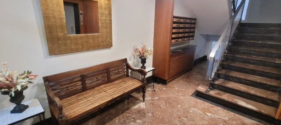 3 غرف نوم شقة في Madrid, Spain رقم 98426 26