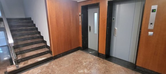 3 غرف نوم شقة في Madrid, Spain رقم 98426 3