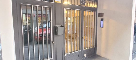 3 غرف نوم شقة في Madrid, Spain رقم 98426 16