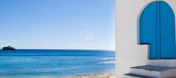 4 chambres Villa à Alicante, Spain No. 67161 9