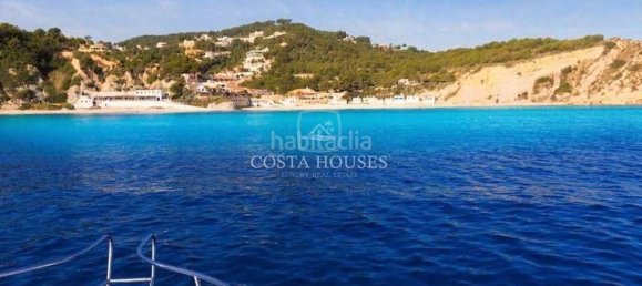 4 chambres Villa à Alicante, Spain No. 67161 11