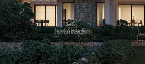 4 chambres Villa à Alicante, Spain No. 67161 23