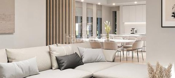 4 chambres Villa à Alicante, Spain No. 67161 29