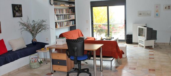 Villa de 5 dormitorios en Saronida, Greece No. 7496 16