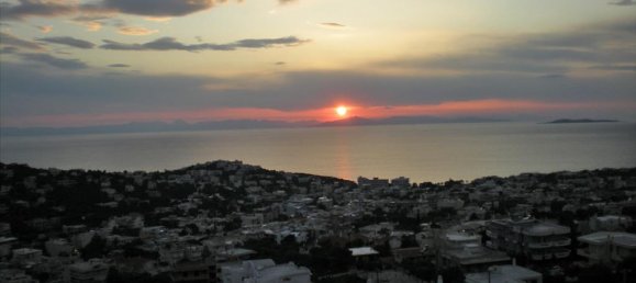 5 غرف نوم عقار تجاري في Saronida, Greece رقم 7496 23